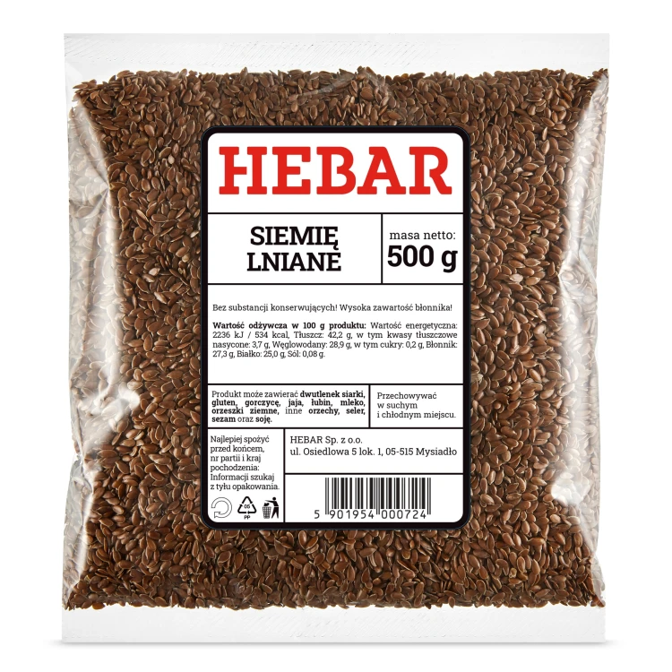 Hebar Siemię 500g (1).png