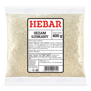hebar sezam 400g.png