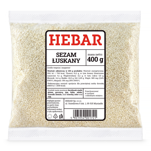 hebar sezam 400g.png