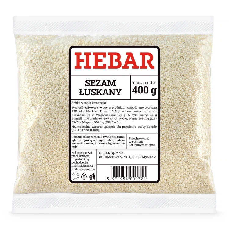 hebar sezam 400g.png