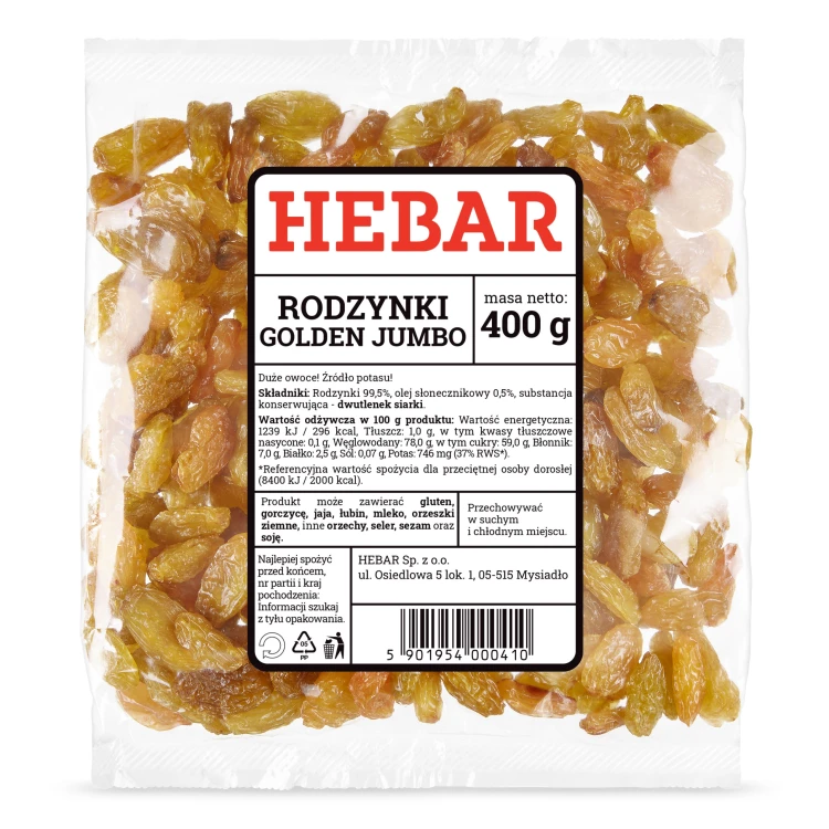 hebar rodzynki golden jumbo 400g.png