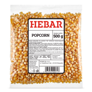Hebar popcorn 500g (1).png