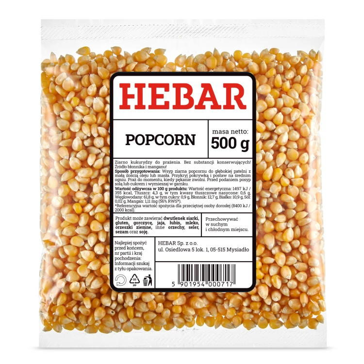 Hebar popcorn 500g (1).png