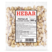 hebar pistacje 300g.png