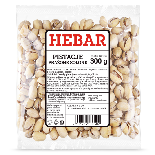 hebar pistacje 300g.png