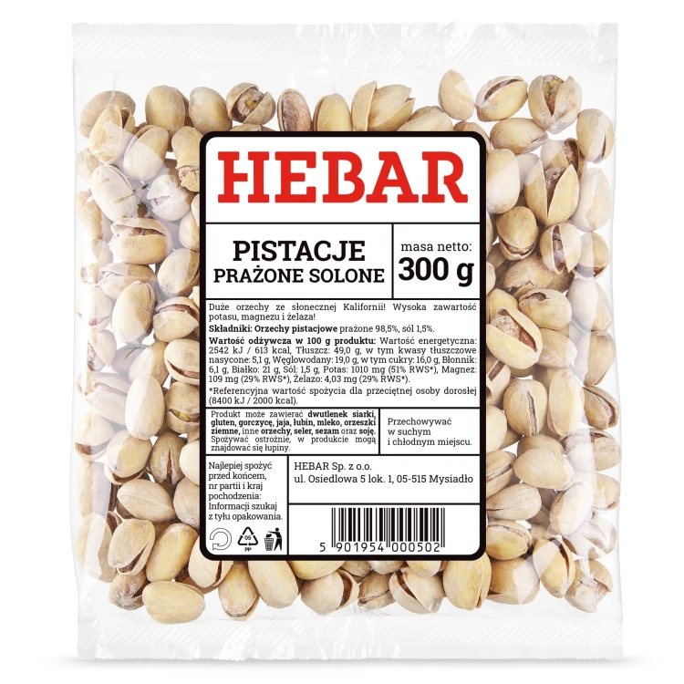 hebar pistacje 300g.png