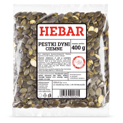 hebar pestki dyni ciemne 400g.png
