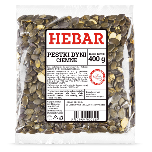 hebar pestki dyni ciemne 400g.png