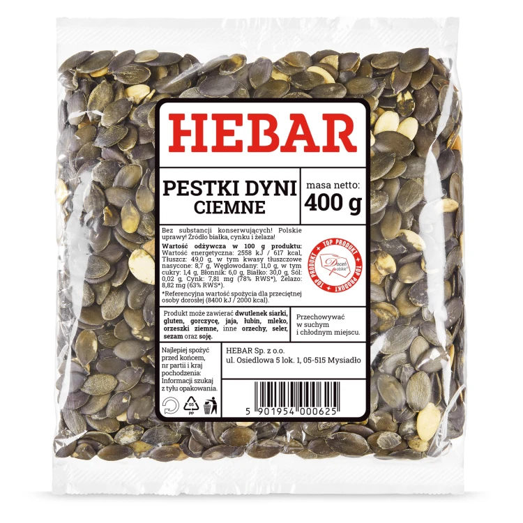 hebar pestki dyni ciemne 400g.png