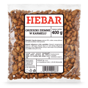 hebar orzeszki ziemne w karmelu 400g.png