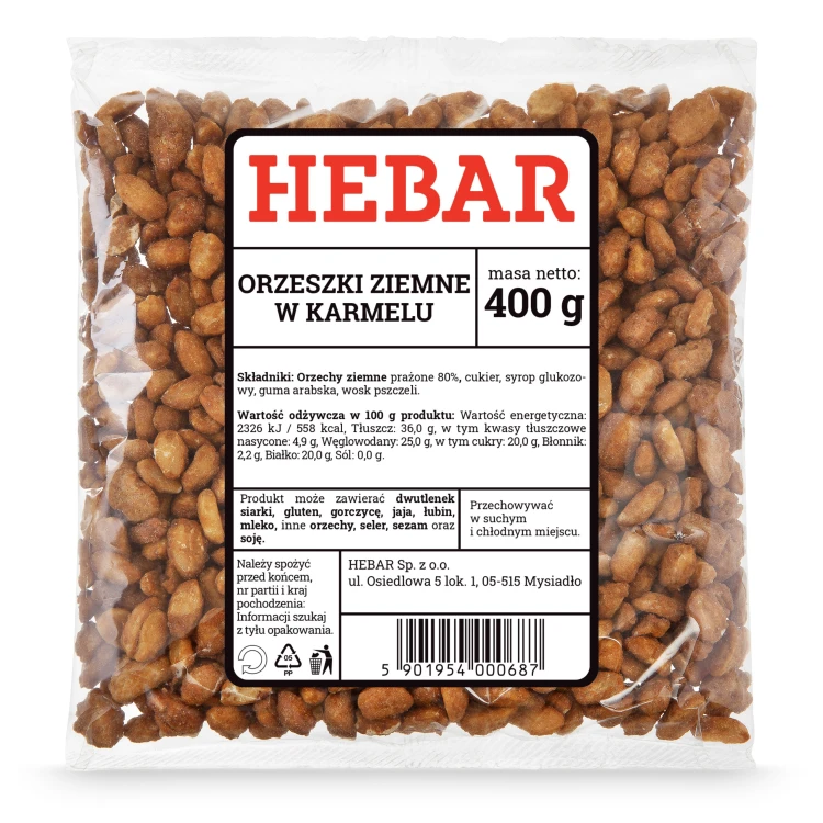 hebar orzeszki ziemne w karmelu 400g.png