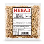 hebar orzeszki ziemne solone 400g.png