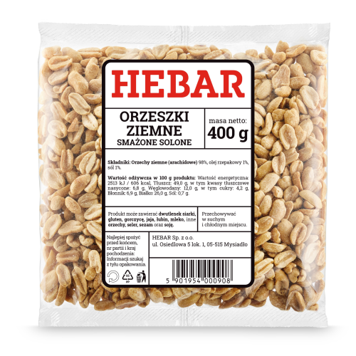 hebar orzeszki ziemne solone 400g.png