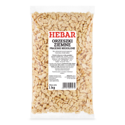 Hebar orzeszki ziemne niesolone 1kg (1).png