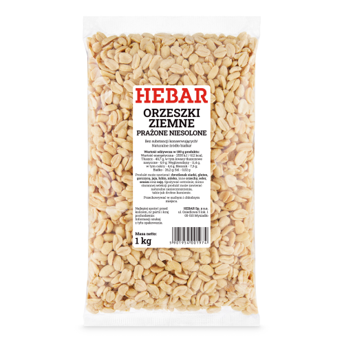 Hebar orzeszki ziemne niesolone 1kg (1).png