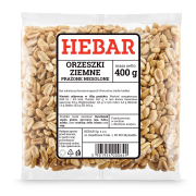 hebar orzeszki ziemne niesolone 400g.png