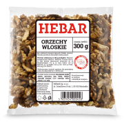 hebar orzechy włoskie 300g.png