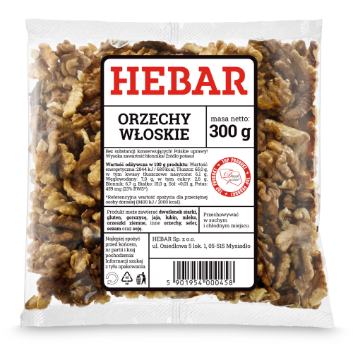 hebar orzechy włoskie 300g.png
