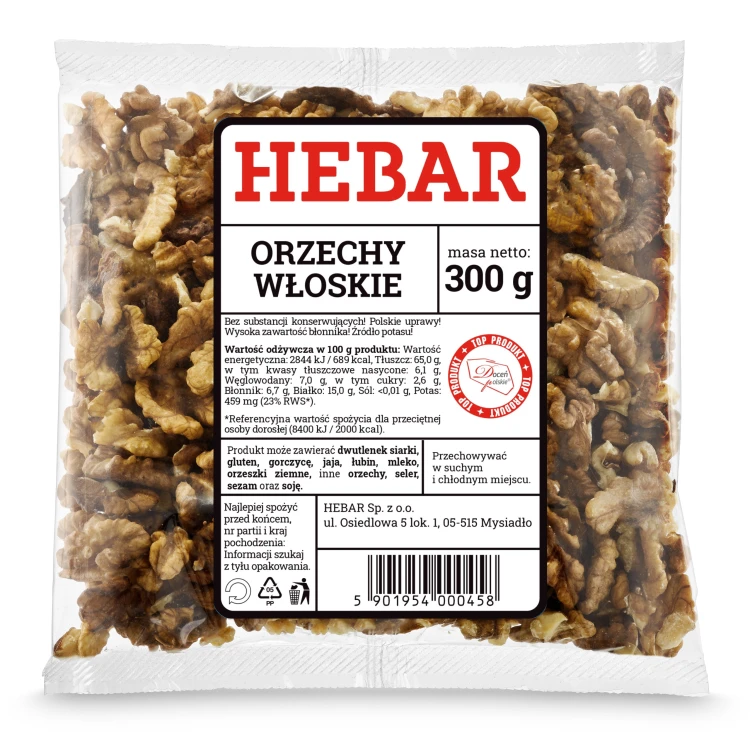 hebar orzechy włoskie 300g.png