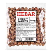 Hebar Orzechy Laskowe 400g (1).png