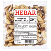 Hebar Orzechy brazylijskie 400g.png