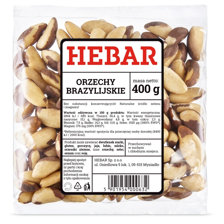 Hebar Orzechy brazylijskie 400g.png