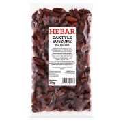 Hebar daktyle 1kg.png