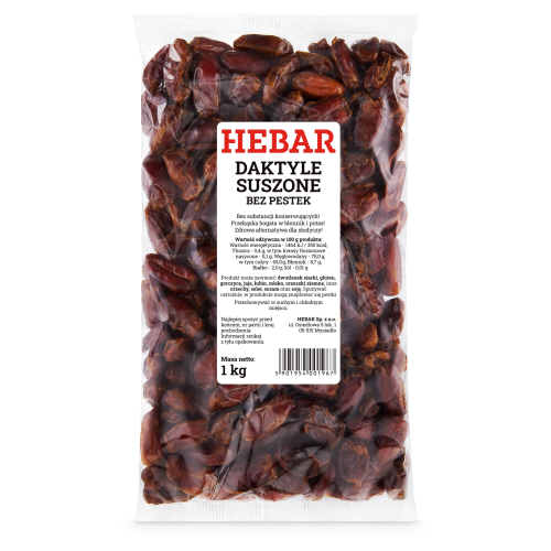Hebar daktyle 1kg.png