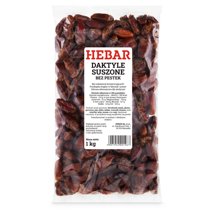 Hebar daktyle 1kg.png
