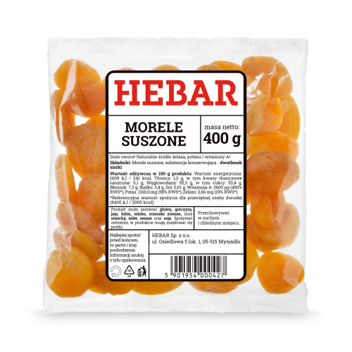 Hebar morele 400g (1).png