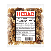 Hebar Mieszanka Premium 400g (1).png
