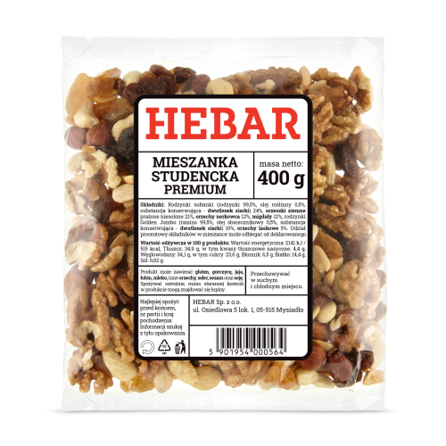 Hebar Mieszanka Premium 400g (1).png