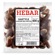 Hebar Daktyle 400g.png