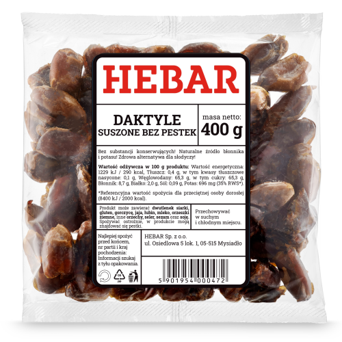 Hebar Daktyle 400g.png