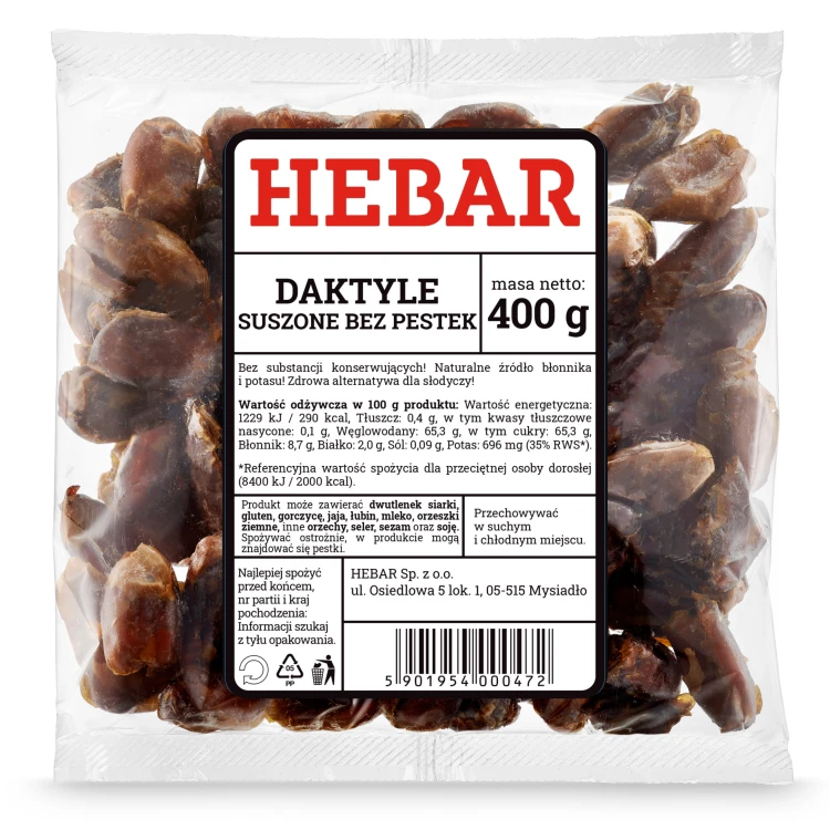 Hebar Daktyle 400g.png