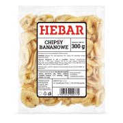 hebar chipsy bananowe 300g.png