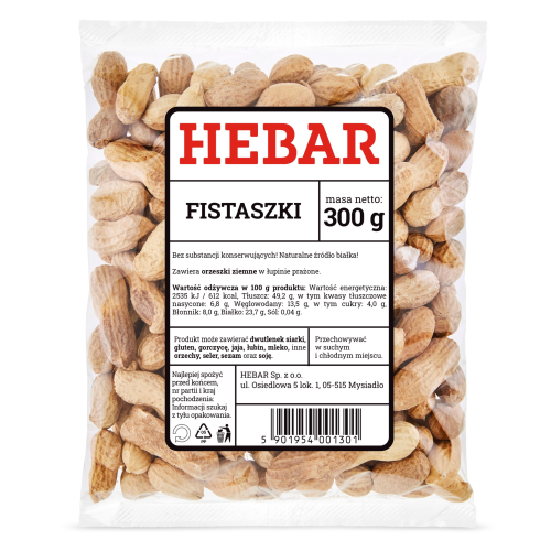 hebar fistaszki 300g.png
