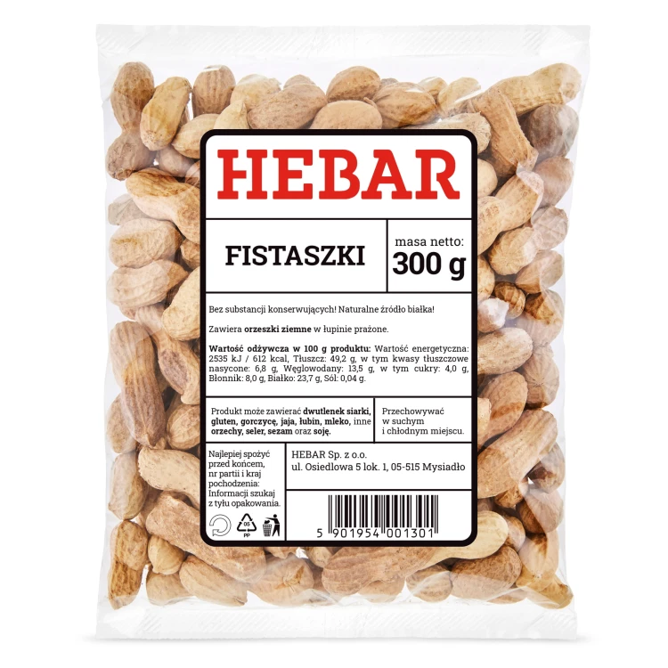 hebar fistaszki 300g.png