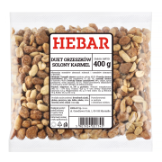 Hebar Duet Solony Karmel 400g (1).png