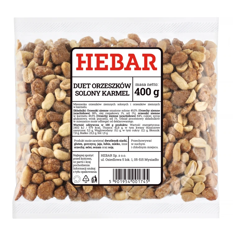 Hebar Duet Solony Karmel 400g (1).png