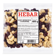 Hebar Duet Nerkowce z żuyrawiną 400g (1).png