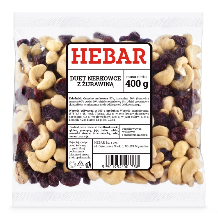 Hebar Duet Nerkowce z żuyrawiną 400g (1).png
