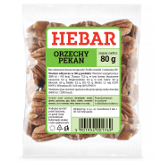 Hebar pekan 80g (1).png
