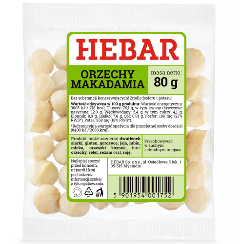 Hebar makadamia 80g (1).png