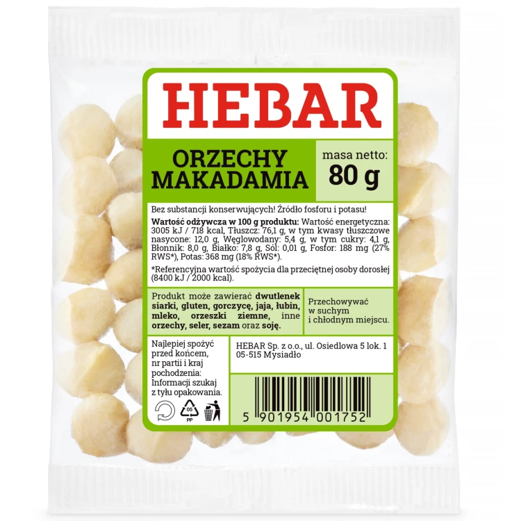 Hebar makadamia 80g (1).png