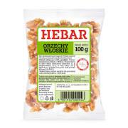 Hebar orzechy włoskie 100g.png
