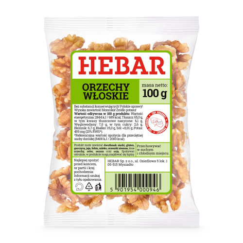 Hebar orzechy włoskie 100g.png