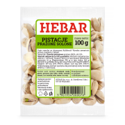 Hebar pistacje 100g (1).png