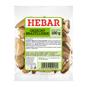 Hebar orzechy brazylijskie 100g.png