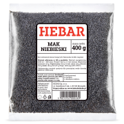 mak niebieski 400g hebar.png